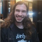Avez vous besoin d'un professeur d'histoire / art